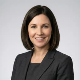 Sarah J.
