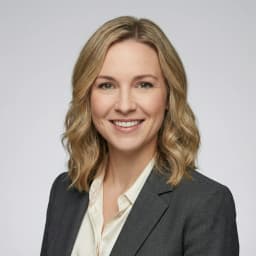 Emily R.