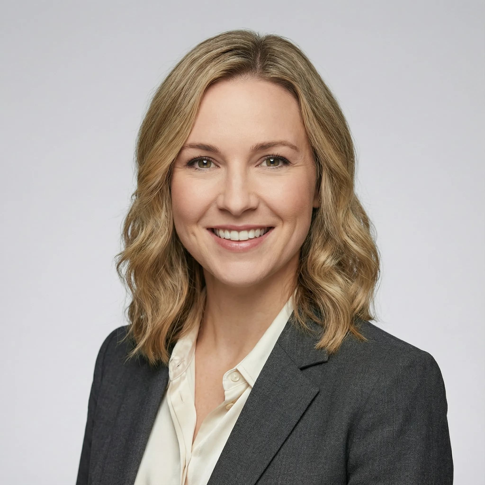 Professional 3